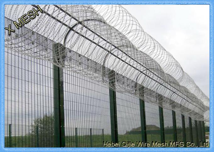 358 mesh mesh-MF0003