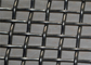 Trwała siatka druciana Sus 304 ze stali nierdzewnej do filtracji 1-500 oczek